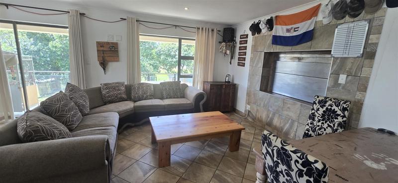 4 Bedroom Property for Sale in Tergniet Western Cape